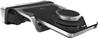 APOGEE USB-C Docking Station for Duet 3, Black