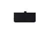 M-AUDIO M-Track Duo HD Audio Interface, Black