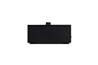 M-AUDIO M-Track Duo HD Audio Interface, Black