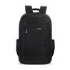 KINGSLONG KLB112801 15.6" Notebook Backpack, Black