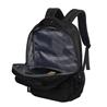 KINGSLONG KLB112801 15.6" Notebook Backpack, Black