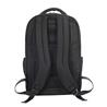 KINGSLONG KLB112801 15.6" Notebook Backpack, Black