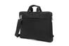 KINGSLONG 17.3" Laptop Handbag, Black