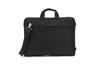 KINGSLONG 17.3" Laptop Handbag, Black