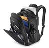 SAMSONITE Xenon 3.0 15.6" Large Backpack, Black