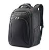 SAMSONITE Xenon 3.0 15.6" Large Backpack, Black