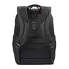 SAMSONITE Xenon 3.0 15.6" Large Backpack, Black