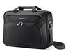 Samsonite Xenon 3 Techlocker 15.6-Inch, Black