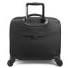 Samsonite Xenon 3 15.6" Spinner Mobile Office, Black