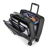 Samsonite Xenon 3 15.6" Spinner Mobile Office, Black