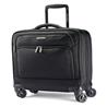 Samsonite Xenon 3 15.6" Spinner Mobile Office, Black