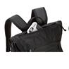 Thule EnRoute Backpack up to a 14"  PC or 15" Macbook, Black