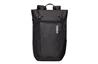 Thule EnRoute Backpack up to a 14"  PC or 15" Macbook, Black