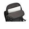 Thule EnRoute Backpack up to a 14"  PC or 15" Macbook, Black