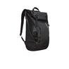 Thule EnRoute Backpack up to a 14"  PC or 15" Macbook, Black