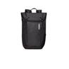 Thule EnRoute Backpack up to a 14"  PC or 15" Macbook, Black