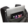 Thule EnRoute Backpack up to 15.6"  Laptop, Black