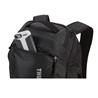 Thule EnRoute Backpack up to 15.6"  Laptop, Black