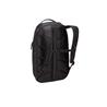 Thule EnRoute Backpack up to 15.6"  Laptop, Black