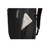 Thule EnRoute Backpack up to 15.6"  Laptop, Black