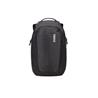 Thule EnRoute Backpack up to 15.6"  Laptop, Black