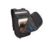 Thule EnRoute Backpack up to 15.6"  Laptop, Black