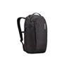 Thule EnRoute Backpack up to 15.6"  Laptop, Black