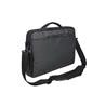 THULE Subterra 15" MacBook Attache