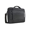 THULE Subterra 15" MacBook Attache