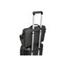 THULE Subterra 15" MacBook Attache