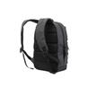 KINGSLONG 15.6" Laptop Backpack with USB Port, Black