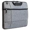 TARGUS Strata Pro 13-14" Slipcase, Grey