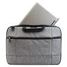 TARGUS Strata Pro 13-14" Slipcase, Grey