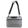 TARGUS Strata Pro 13-14" Slipcase, Grey