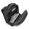 Lenovo Professional 15.6" Carrying Case (Backpack), Black