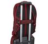 THULE Subterra up to 15.6" Backpack, EMBER