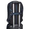 Thule Subterra Backpack up to15.6" MacBook Pro, Mineral blue