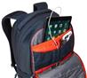 Thule Subterra Backpack up to15.6" MacBook Pro, Mineral blue