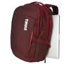 Thule Subterra Backpack up to 15.6", Ember