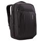 Thule Crossover 2 laptop backpack, up to 15.6", black