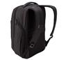 Thule Crossover 2 laptop backpack, up to 15.6", black