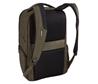 Thule Crossover 2 laptop backpack fits up to 14" laptop, forest night green (3203840)