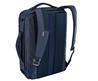 Thule Crossover 2 convertible, up to15.6" Laptop bag, dress blue