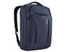 Thule Crossover 2 convertible, up to15.6" Laptop bag, dress blue