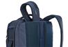 Thule Crossover 2 convertible, up to15.6" Laptop bag, dress blue