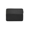 TARGUS CityGear 14" Carrying Case (Sleeve), Black