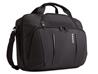 Thule Crossover 2 laptop bag, fits up to 15.6" laptop, black