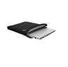 Lenovo 14"  Carrying Case (Sleeve) for Notebook, Black