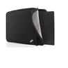 Lenovo 14"  Carrying Case (Sleeve) for Notebook, Black