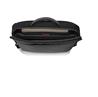 Lenovo 14.1" Notebook Carrying Case, Black